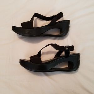 Calvin Klein Sandals
